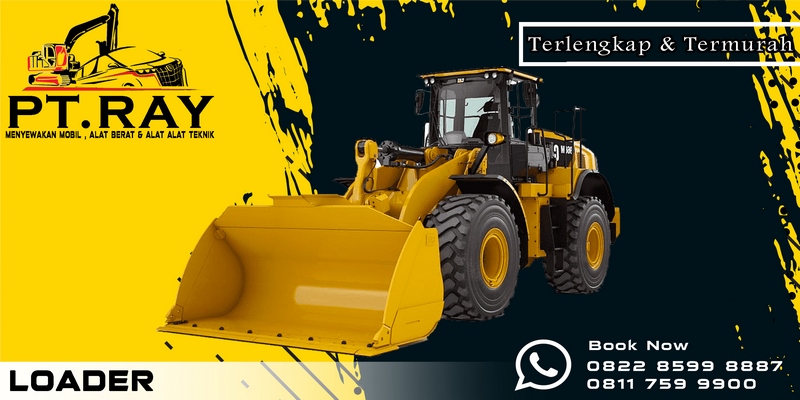 Loader