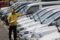 Rental Mobil Murah Sumatra Dan Sekitarnya