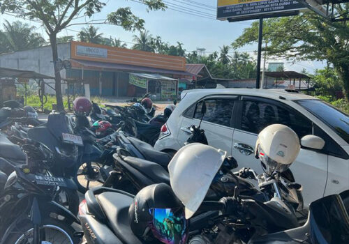 Jasa-Rental-Mobil-Murah-Dumai