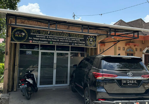 Jasa-Sewa-Mobil-di-Dumai