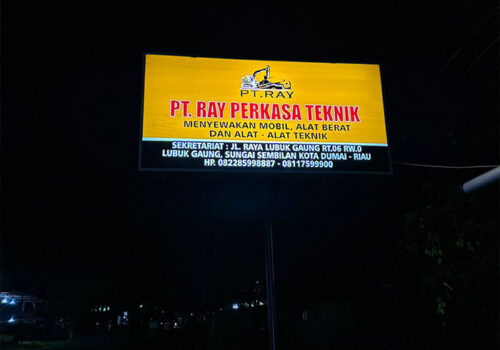 Kantor-Sewa-Alat-Berat-di-Dumai-Riau