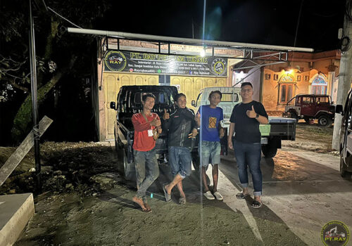 Rental-Alat-Berat-di-Dumai-Riau