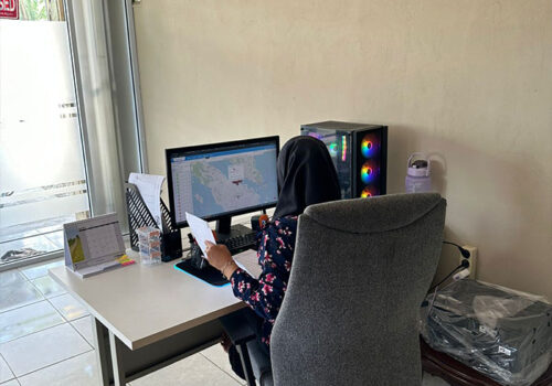 Rental-Alat-Berat-Murah-Dumai