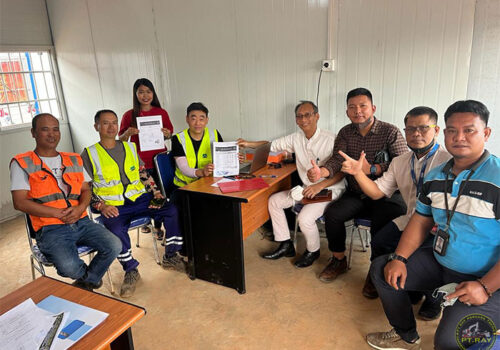 Sewa-Alat-Berat-Murah-Riau-1