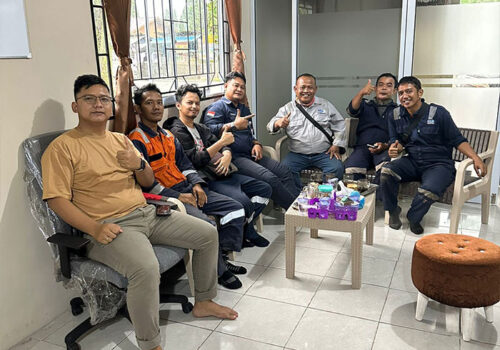 Sewa-Mobil-Murah-Dumai-2