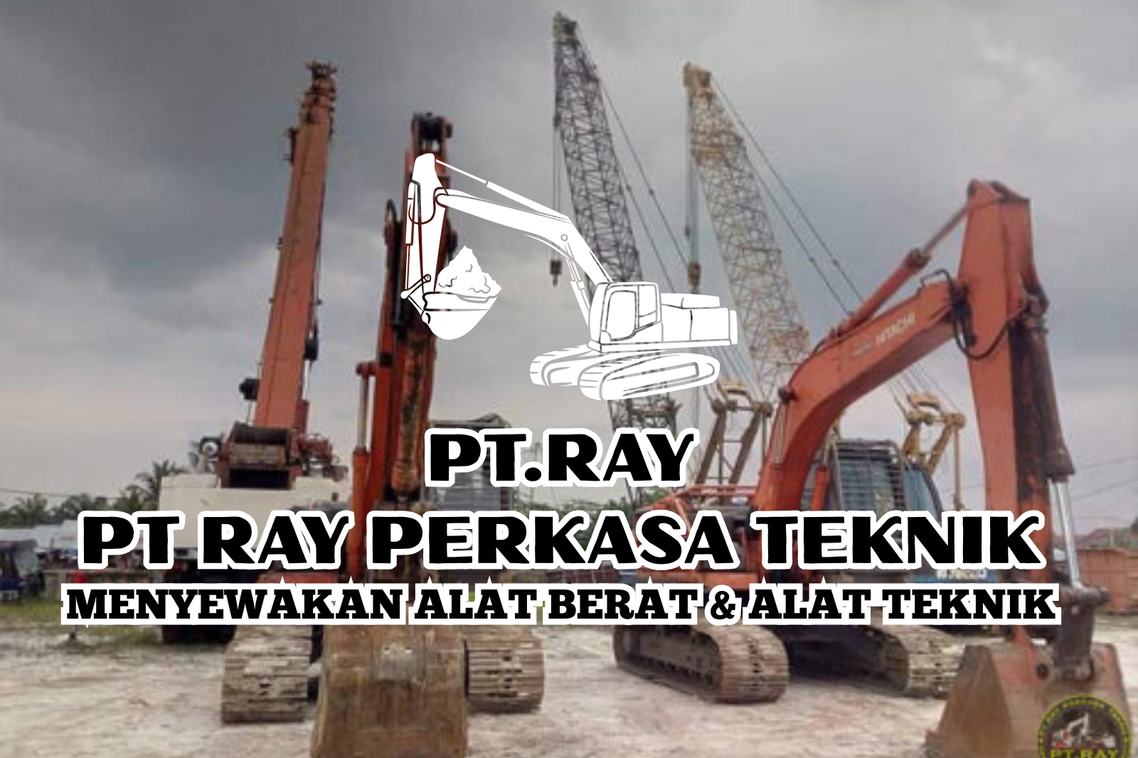 PROFIL-PT RAY PERKASA TEKNIK-rev