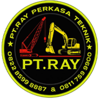 Jasa Sewa Alat Berat